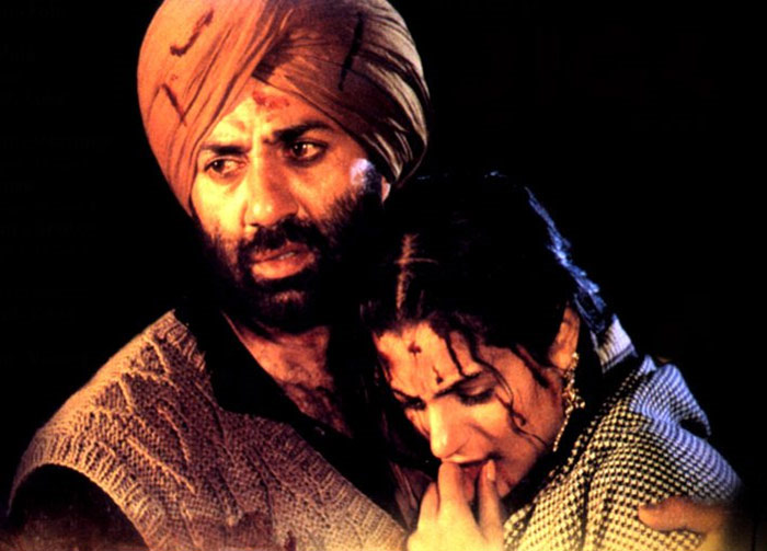 Udd ja kale kanwa tere muh vich khand panwa