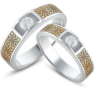 Kumpulan Model Gambar Cincin Tunangan Terbaru Kumpulan Model Gambar Cincin Tunangan Terbaru