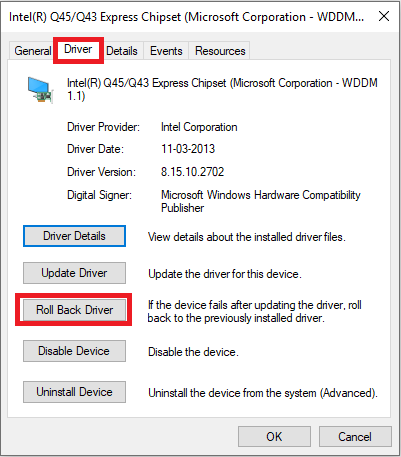 How to Fix Blurry Font in Windows 10 How to Fix Blurry Font in Windows 10