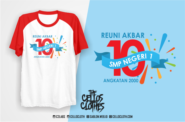 Sablon kaos reuni sekolah, desain kaos reuni keren, desain kaos reuni smp, contoh gambar kaos reuni, contoh desain kaos alumni, kaos reuni, contoh kaos reuni smp, kaos untuk reuni, model kaos reuni (1)