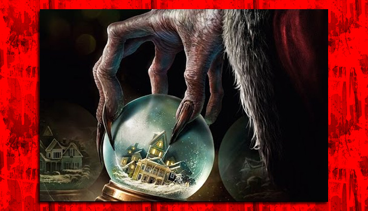Christmas ghosts past title sermons sermon The Crypto Blast: 10 TRUE SCARY Christmas Ghost Stories