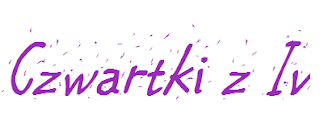 Czwartki z Iv: Top 5 moich idolek ♥
