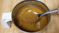 Curry-Powder-recipe