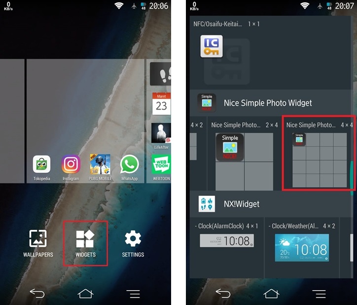 Виджеты фото для андроид. Как на андроиде поставить виджет из галереи. Обои на виджеты. Как на андроиде поставить виджет из галереи. Приложение locket как сделать виджет.
