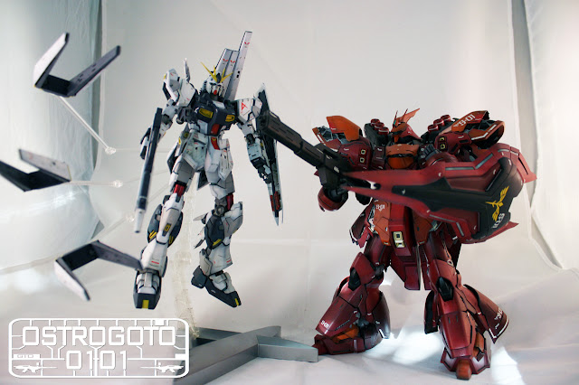 Fin-funnel-sazabi-nu-