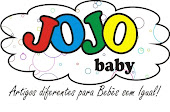 Jojo Baby Store