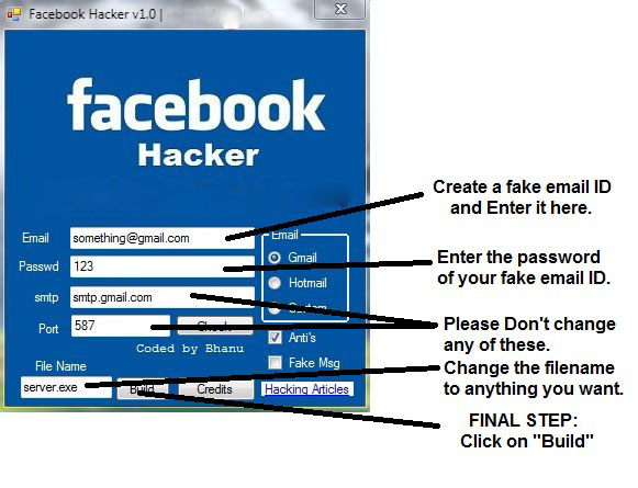 Facebook HTML Code Hack Download Link - wide 6