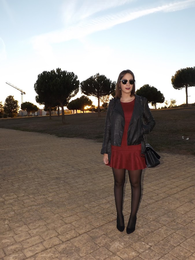 http://conndenoemi.blogspot.com.es/2016/11/vestido-zaful.html