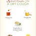 Home Remedies For Dry Cough | How to Get Rid of a Dry Cough