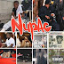 New Mixtape: Troy Ave - NuPac