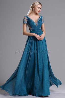http://www.edressit.com/blue-plunging-v-neck-illusion-back-prom-evening-dress-00164505-_p4650.html
