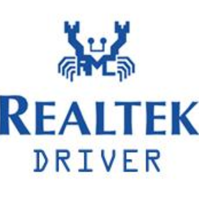 Realtek Lan Driver Download realtek-lan-driver-download