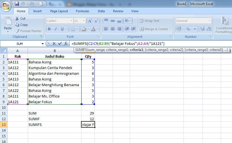 $a$1 excel что это. Microsoft excel dasturida – "инженерные" turiga mansub funksiyalarning vazifalari. Вычислите сумму чисел в эксель. Ms excel a1 b5. Структура формулы в эксель.