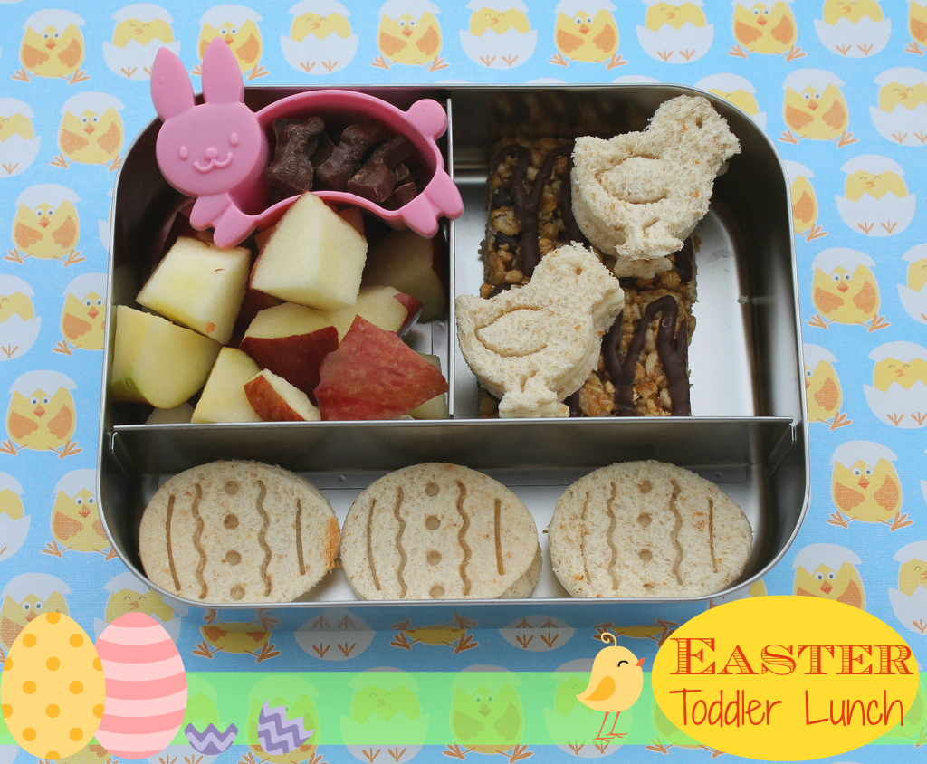 mamabelly-s-lunches-with-love-easy-easter-toddler-lunch