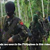 ISIS Filipina Serang Penjara, Bebaskan 8 Anggotanya