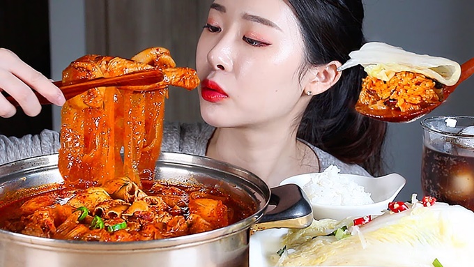이미지에 대체텍스트 속성이 없습니다; 파일명은 %252C.jpg 입니다.