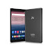 مميزات وسعر تابلت Alcatel Pixi 3 4 الرائعة مميزات وسعر تابلت Alcatel Pixi 3 4 الرائعة