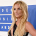 vma 2016, i video delle performance di rihanna, ariana con nicki, beyoncé e britney