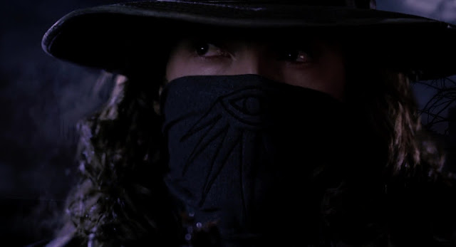 Van Helsing (2004)