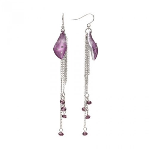 Kohl's fashion earrings Clearance