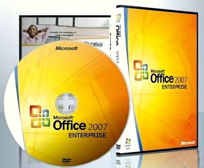 ms office 2007 sp3 download