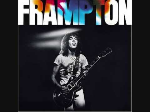 แปลเพลง Show me the way - Peter Frampton