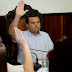 PRI se ofrece a mediar entre el Alcalde y ciudadanos de la Melitón Salazar