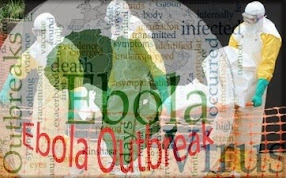 Vaccination Against Ebola Vaccination Against Ebola