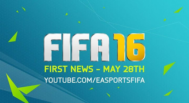 Fifa 16 Mitarbeiter Fifa 16 Mitarbeiter