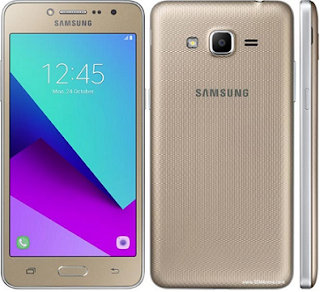 Samsung Galaxy J2 Prime Harga Samsung Galaxy J2 Prime Terbaru