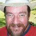 Morre, aos 53 anos, ator Carl Schumacher