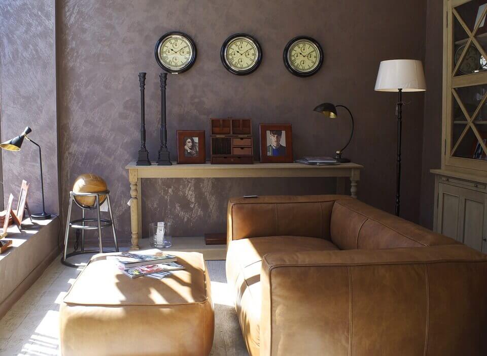 Best Ideas For Delightful DIY Home Wall Decor Best Ideas For Delightful DIY Home Wall Decor