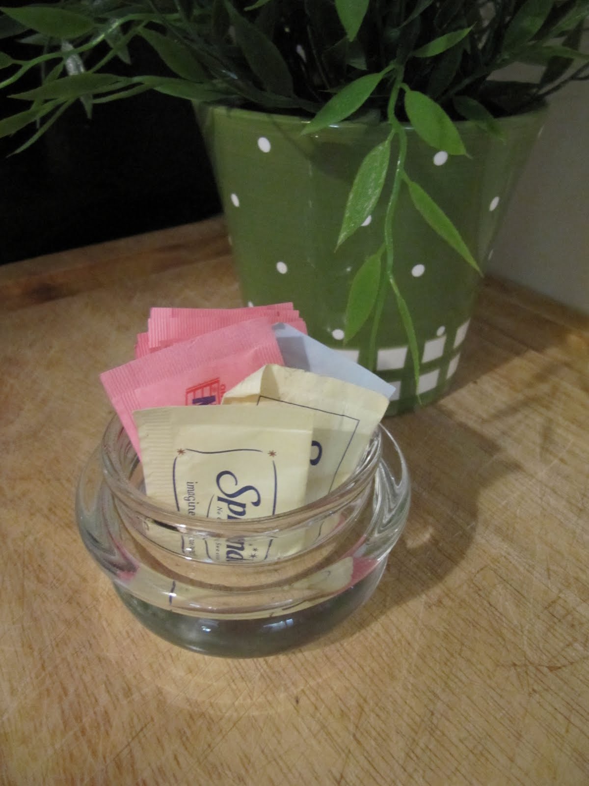 Sew Many Ways... Tool Time Tuesday...Recycling Candle Jar Tops