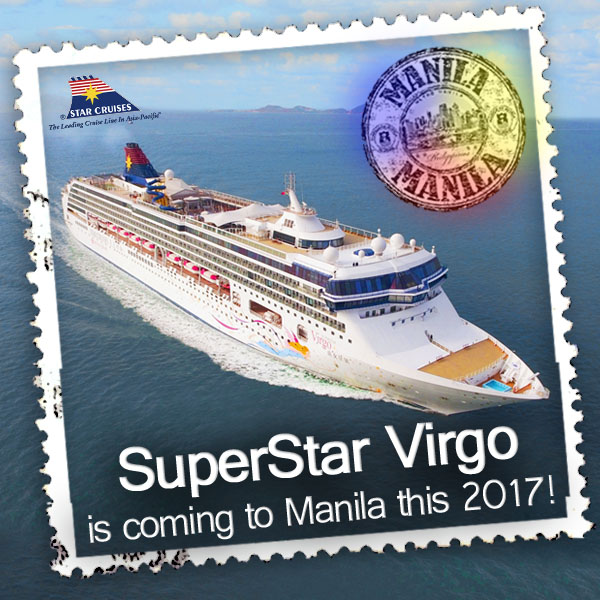 Superstar virgo casino