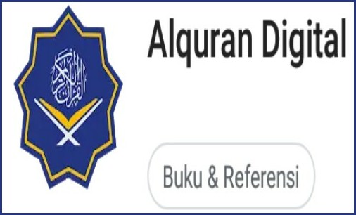 Aplikasi Al-Quran Terbaik Bersetifikat Tashih Untuk Hp Aplikasi Al-Quran Terbaik Bersetifikat Tashih Untuk Hp