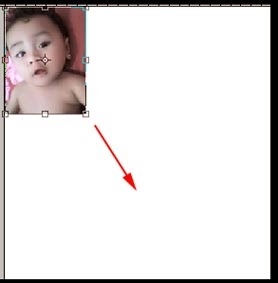 Membesarkan gambar resolusi rendah agar tidak pecah Membesarkan gambar resolusi rendah agar tidak pecah