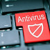 Ini Modus Aman Penggunaan Antivirus