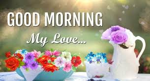 Good Morning Quotes Good Morning Quotes