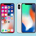 Thay màn hình điện thoại iPhone 10 uy tín, chất lượng