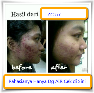  Nano Spray 2, Nano Spray murah, Nano Spray Asli