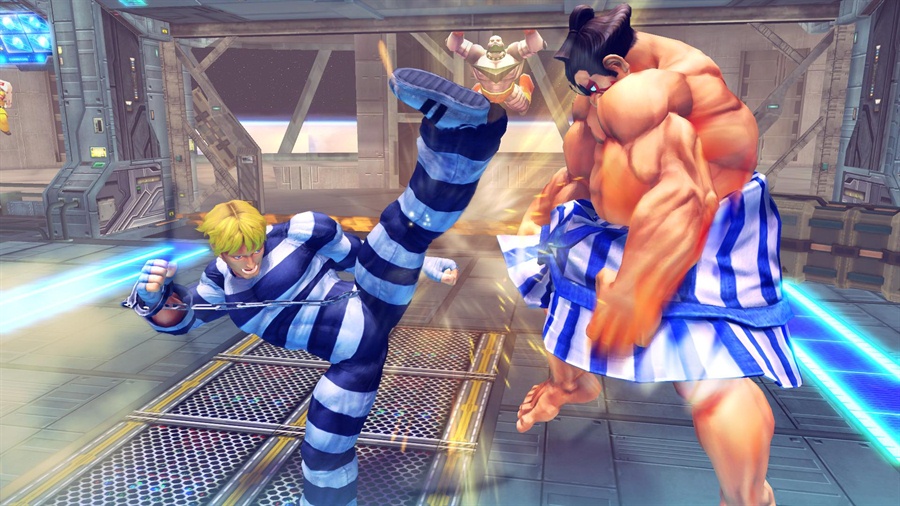 ultra street fighter 4 download pc steam ultra street fighter 4 download pc steam