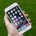 Thay màn hình iPhone 6 Plus giá rẻ