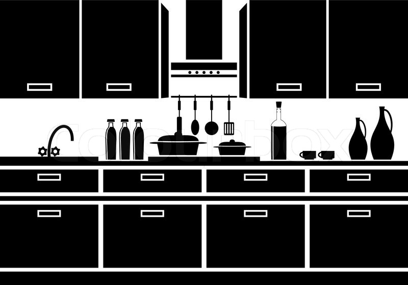 Another Tips Beli Atau Baiki Perkakas Elektrik Di Dapur Budget