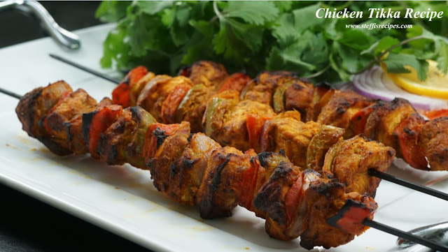 Chicken-Tikka-Kebab