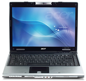 Audio acer aspire 1640 Drivers Windows 7 Audio Acer Aspire 1640 Driver For Windows 7