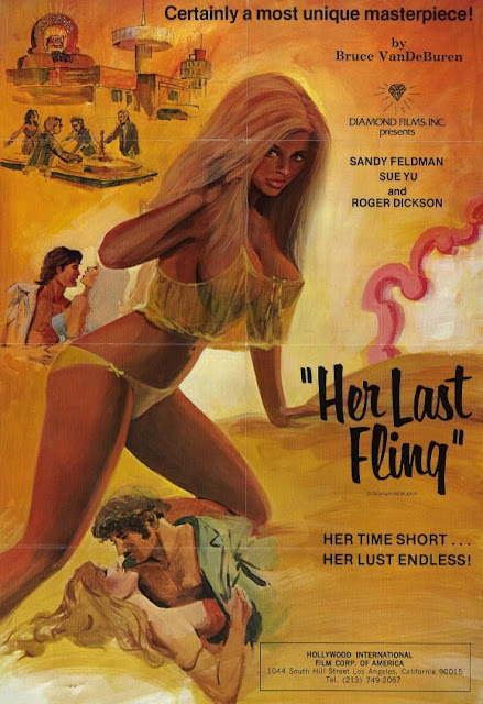 Her Last Fling (1977)