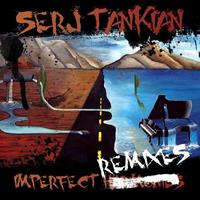 [2011] - Imperfect Remixes [EP]