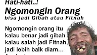 Kata Bijak Cinta Singkat Terbaru