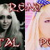 Re:NO “Aldious” Lebih Cocok di Aliran Musik Pop atau Metal?