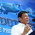 Duterte invites UN and Eu to investigate EJK, but......